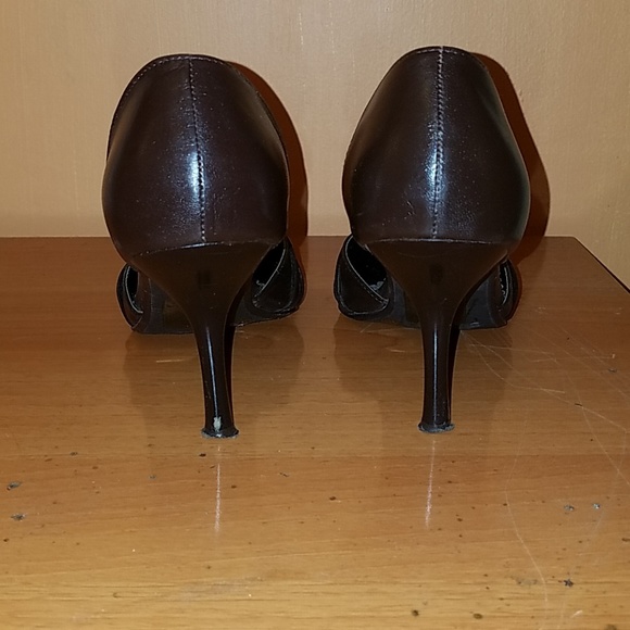 Shoes - Picture 3 of 3